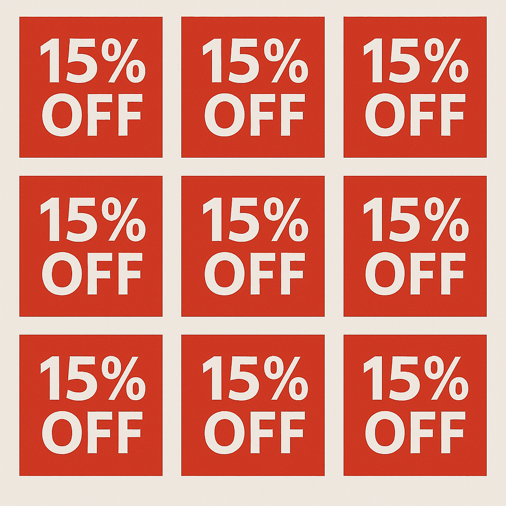 15-per-cent-off